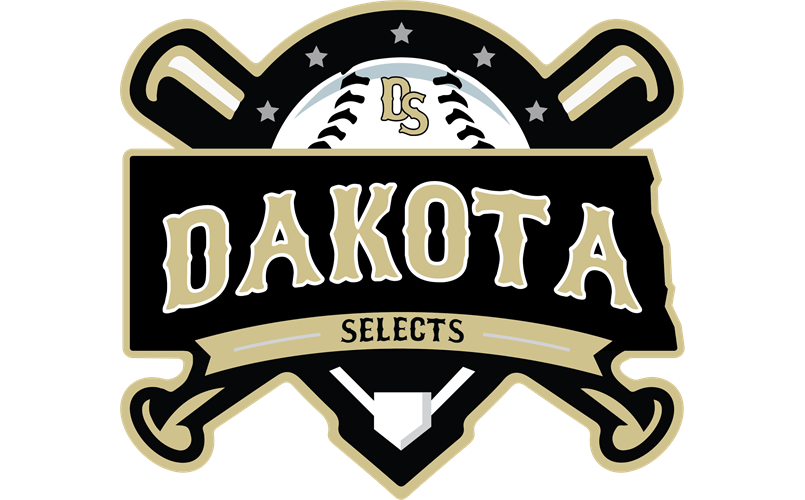 Dakota Selects 